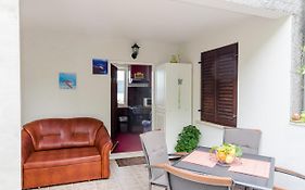 Apartment Giovani